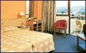 Atlantica Royal Court 2*